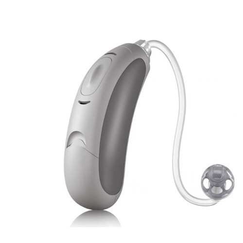 Слуховой аппарат Unitron T Stride M 800